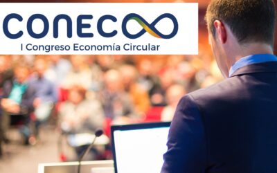Compañías de ámbito nacional se darán cita en un congreso en Elche para presentar casos éxito en economía circular