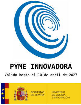 pyme innovadora meic sp web 10 apr 2027